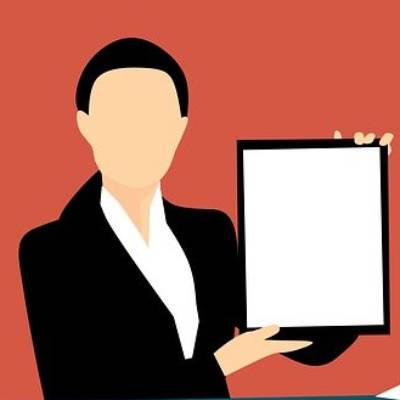 wp dummy content generator 237