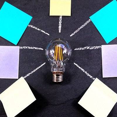 wp dummy content generator 241